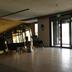 Aula