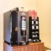 Muu