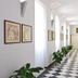 Aula