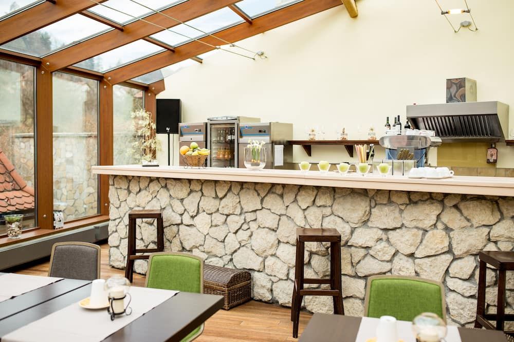 Ravintola