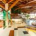 Aula