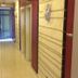 Aula