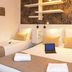 Makuuhuone