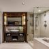 Muu