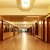 Aula