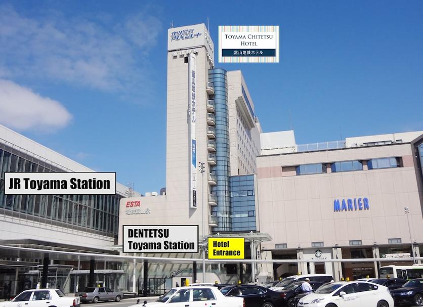 Rakennus Valokuva