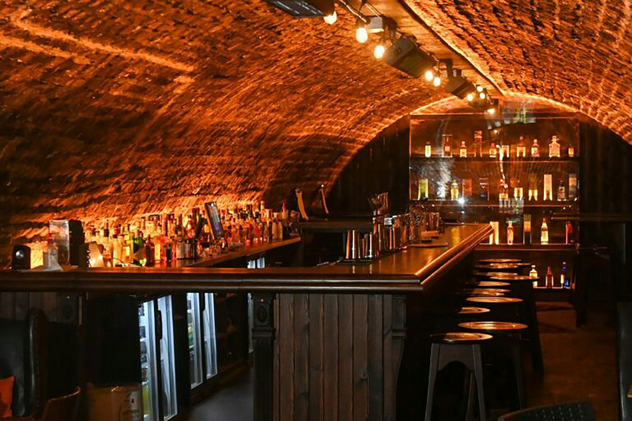Baari