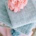 Muu