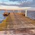 Ranta