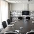 Kokoushuone