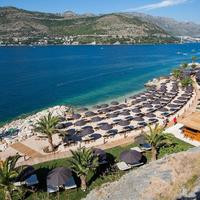 Valamar Argosy Hotel