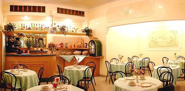 Ravintola