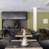 Ravintola