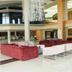 Aula