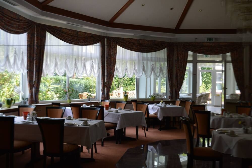 Ravintola