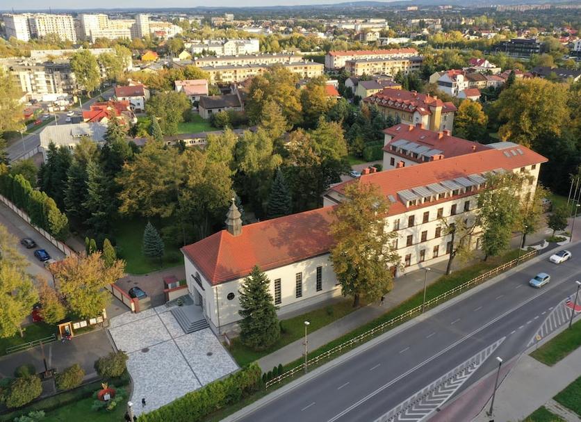 Näkymät ulkona Valokuva