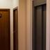 Aula