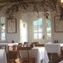 Ravintola