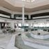 Aula