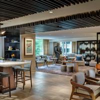 Hyatt Centric Chicago Magnificent Mile