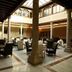 Aula