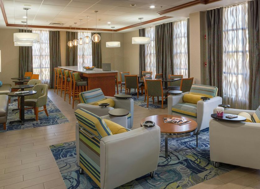 Oleskelutila Valokuva