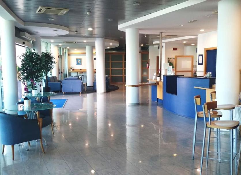 Aula Valokuva