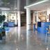 Aula