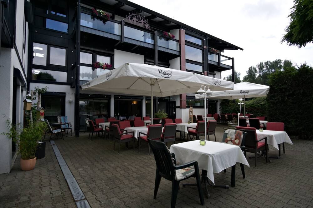 Ravintola