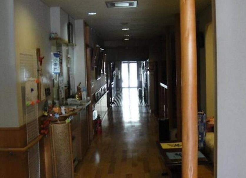 Aula Valokuva