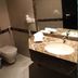 Kylpyhuone