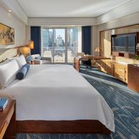 Mandarin Oriental Miami