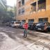Näkymät ulkona