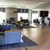 Aula