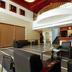 Aula