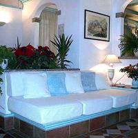 Hotel Terranova