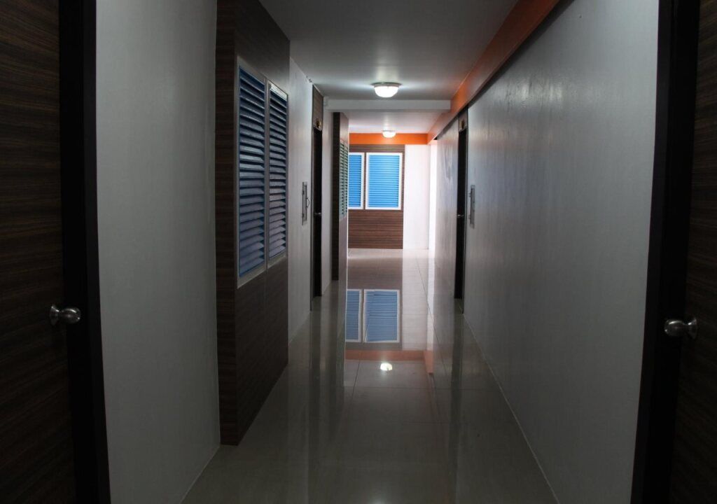 Aula