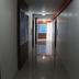 Aula