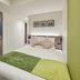 Muu