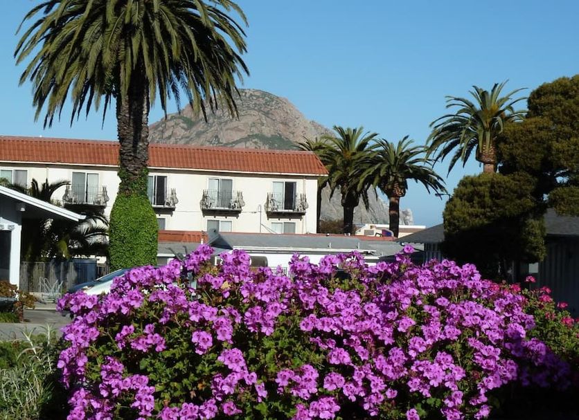 Näkymät ulkona Valokuva