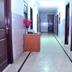 Aula