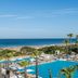 Makuuhuone