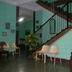 Aula