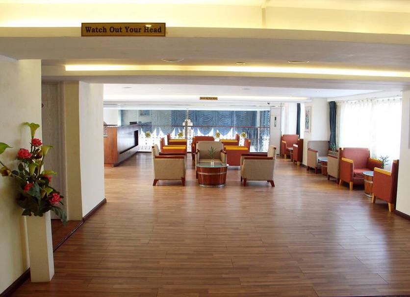Aula Valokuva