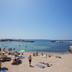 Ranta