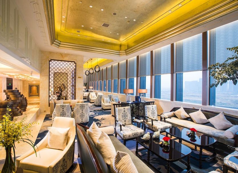 Oleskelutila Valokuva