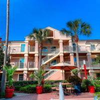 Sonesta ES Suites Orlando - Lake Buena Vista