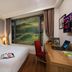 Makuuhuone