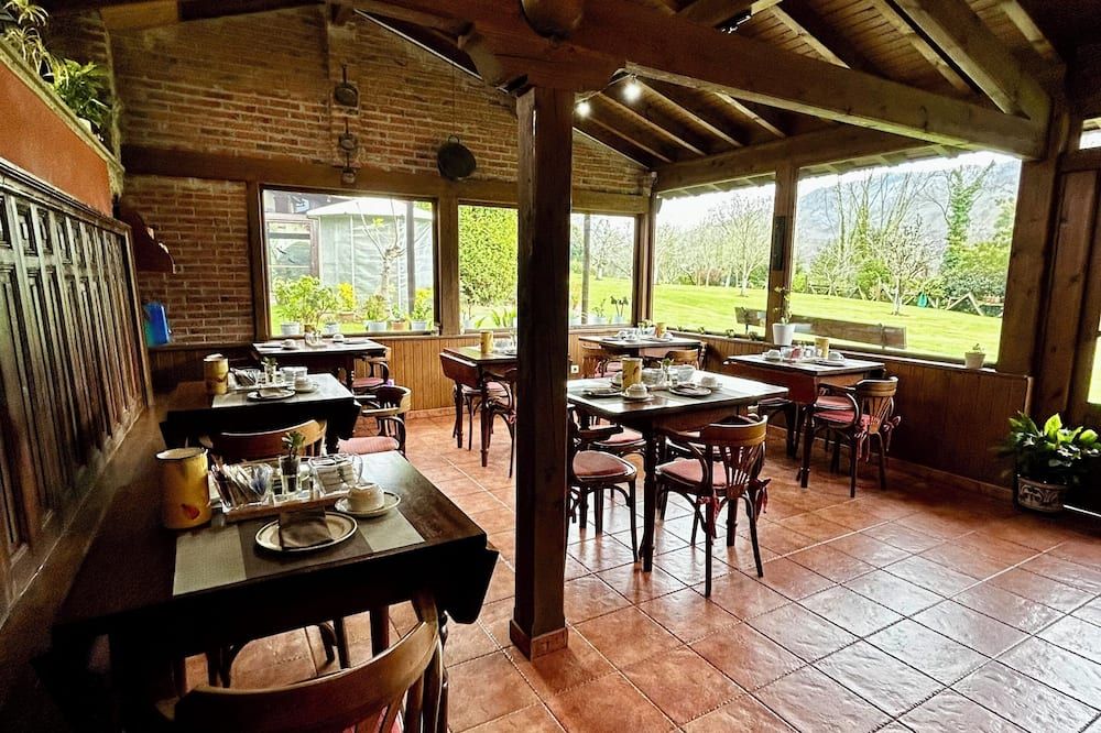 Ravintola