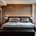Muu
